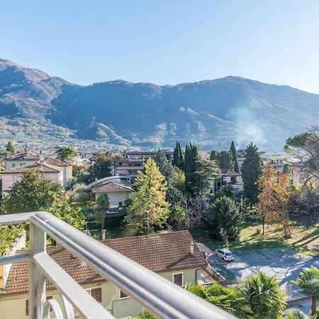 Appartamento Villa Principessa Arco Zewnętrze zdjęcie
