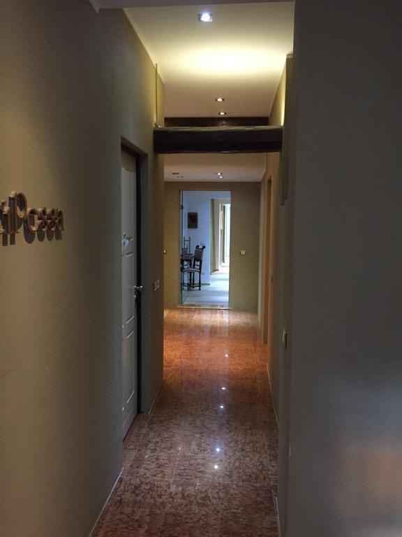 Appartamento Villa Principessa Arco Pokój zdjęcie